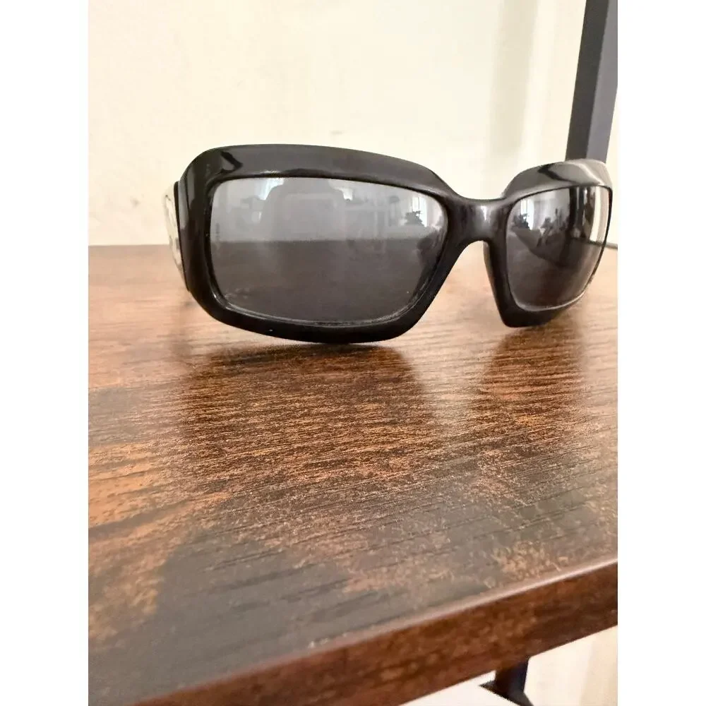 Christian Dior authentic christian